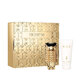 Paco Rabanne Fame Intense Dāvanu komplekts